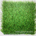 Field Green UV Resistance Indoor Soccer Grass Field